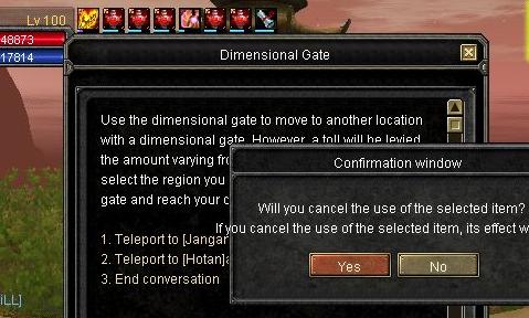 scroll bug.JPG