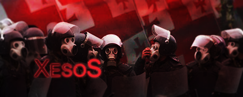 XesoS signitshur.png