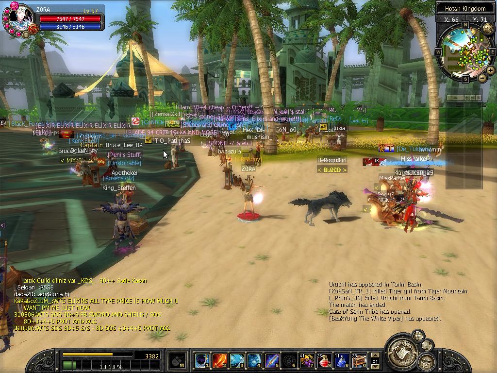 SRO Scarecrows.JPG