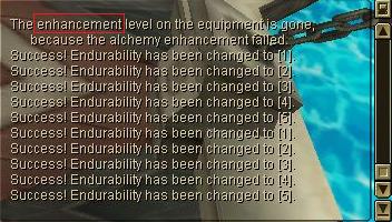 enh.jpg