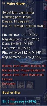 fgfd.jpg