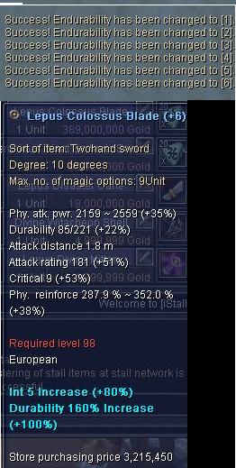 yay.jpg