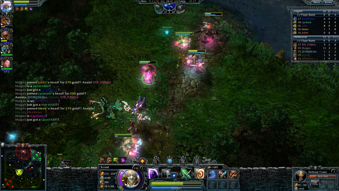 quadkill 2.jpg