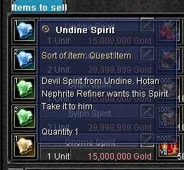 whatisit.JPG