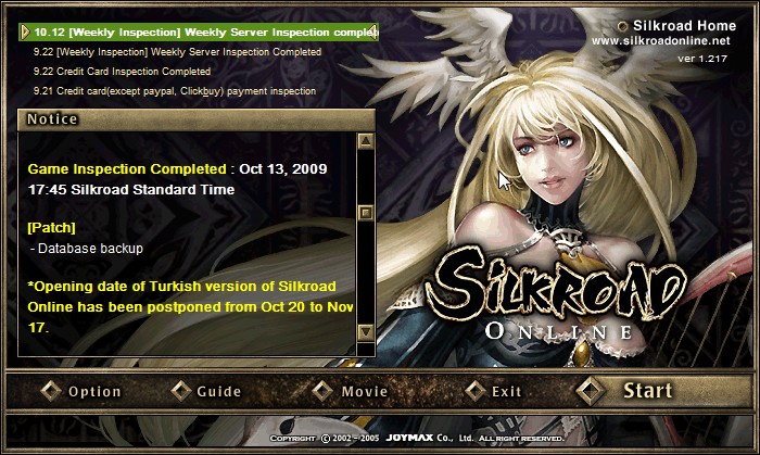 Silkroad v1.217.jpg