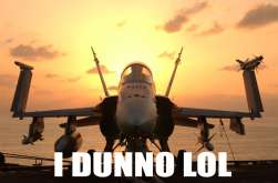 jet fighter i dunno lol.jpg