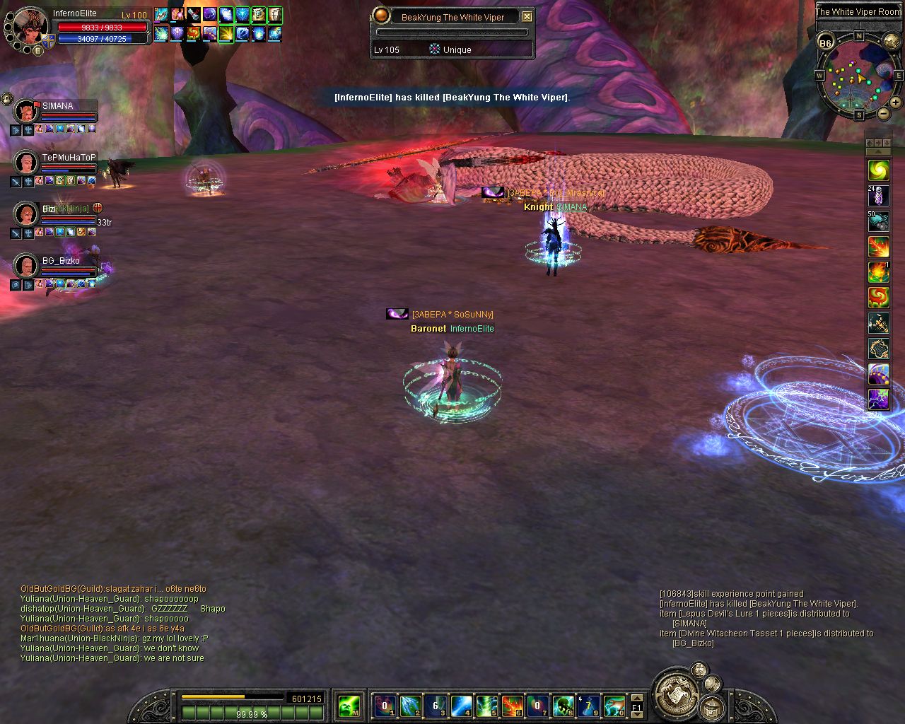 SRO[2009-10-19 17-29-23]_10.jpg