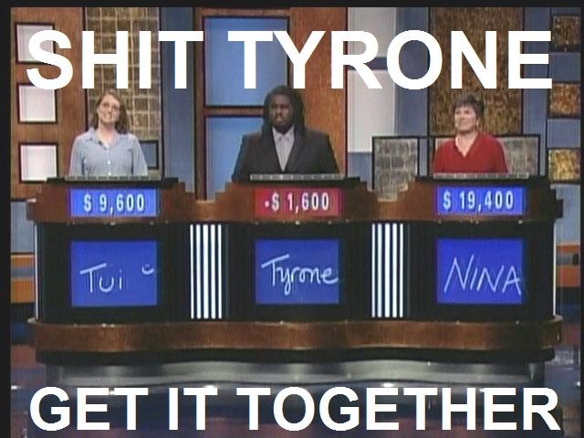 1257547890020.jpg