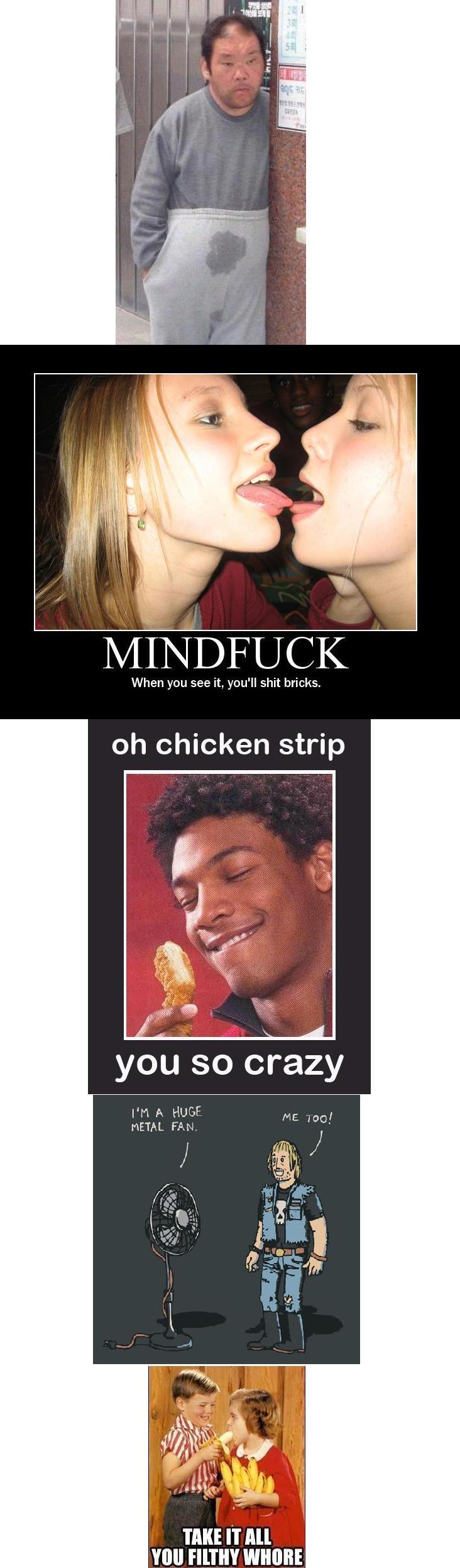 WINSTHEINTERWEBZ02.jpg