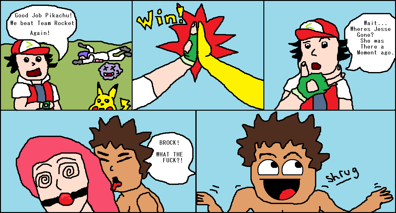 1256389147098.png