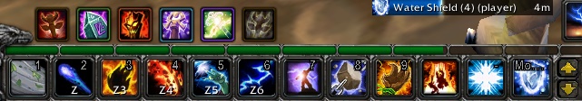 barsetup.jpg