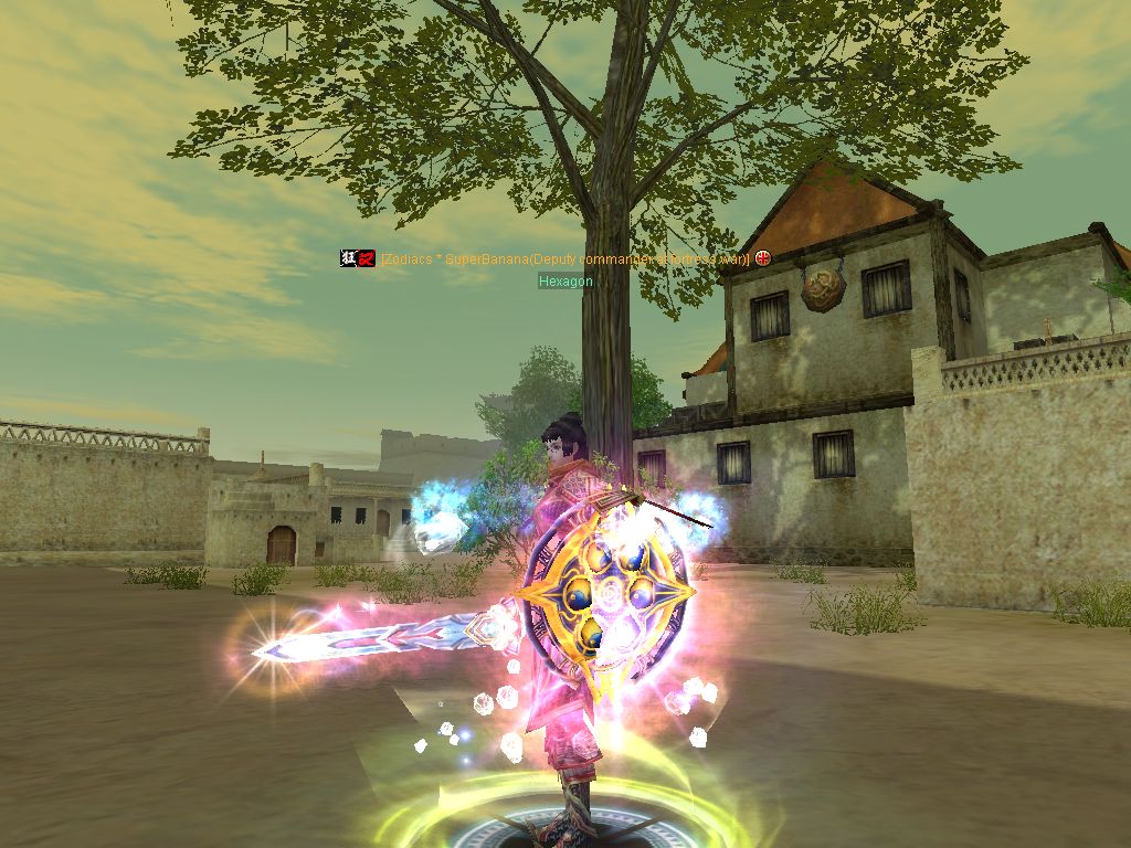 HEX.jpg