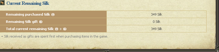silk.PNG