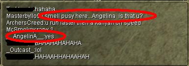 smarten up.JPG