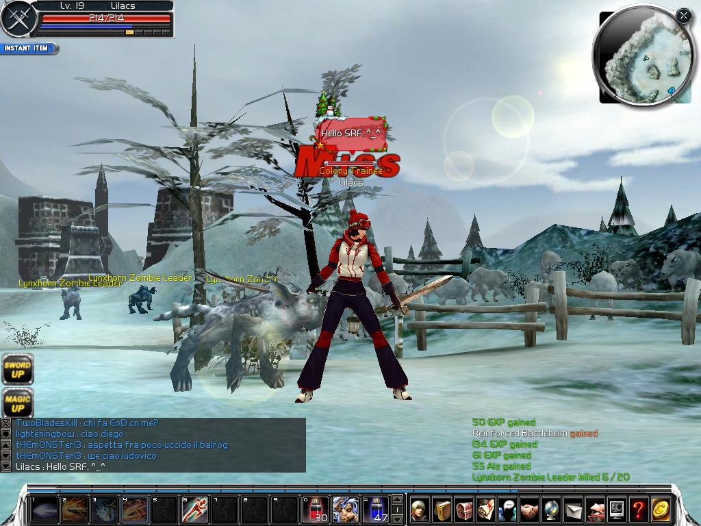 Cabal(Ver1306-091215-1730-0000).jpg