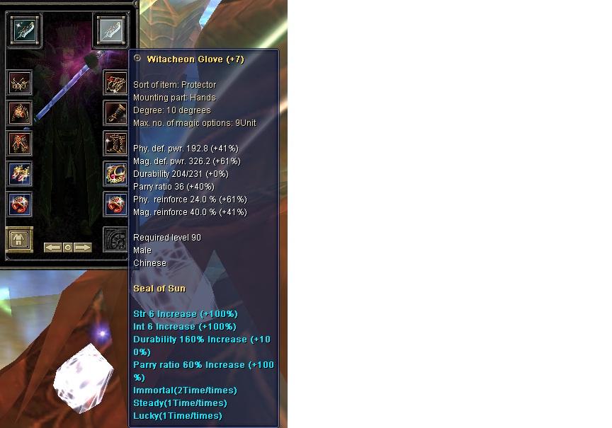 hand +7.jpg