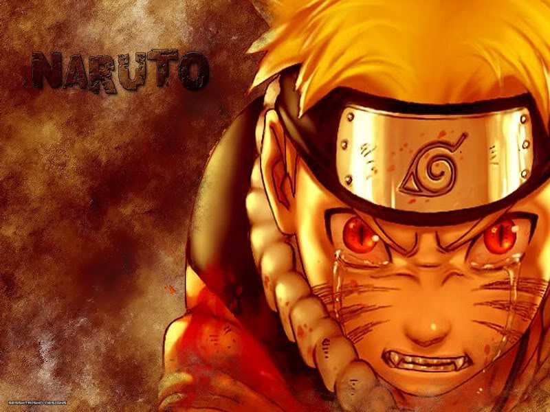 Evil Naruto.jpg
