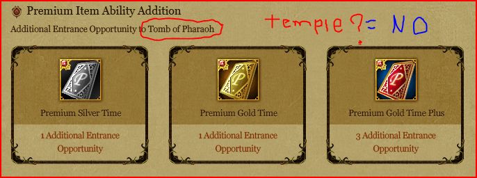 pharoh.JPG