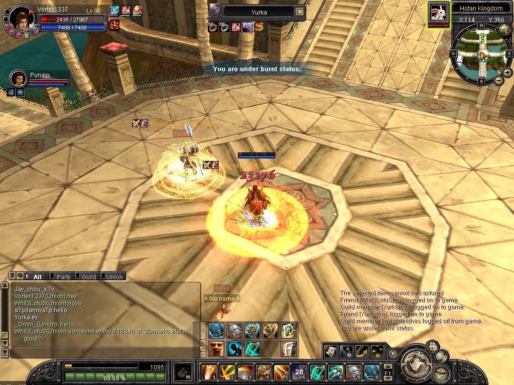 fast4321kr2.jpg