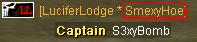 hmmm.JPG