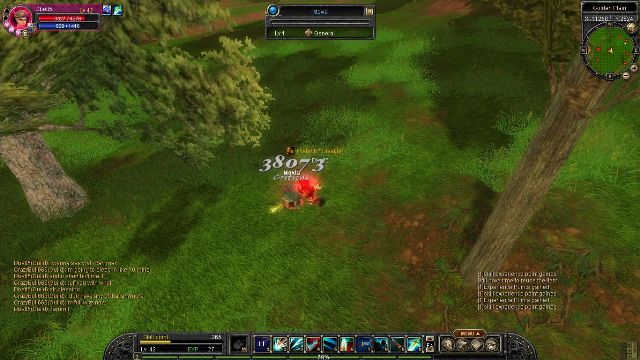 SRO[2010-03-26 21-15-12]_70.jpg