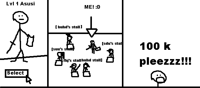 1111.PNG