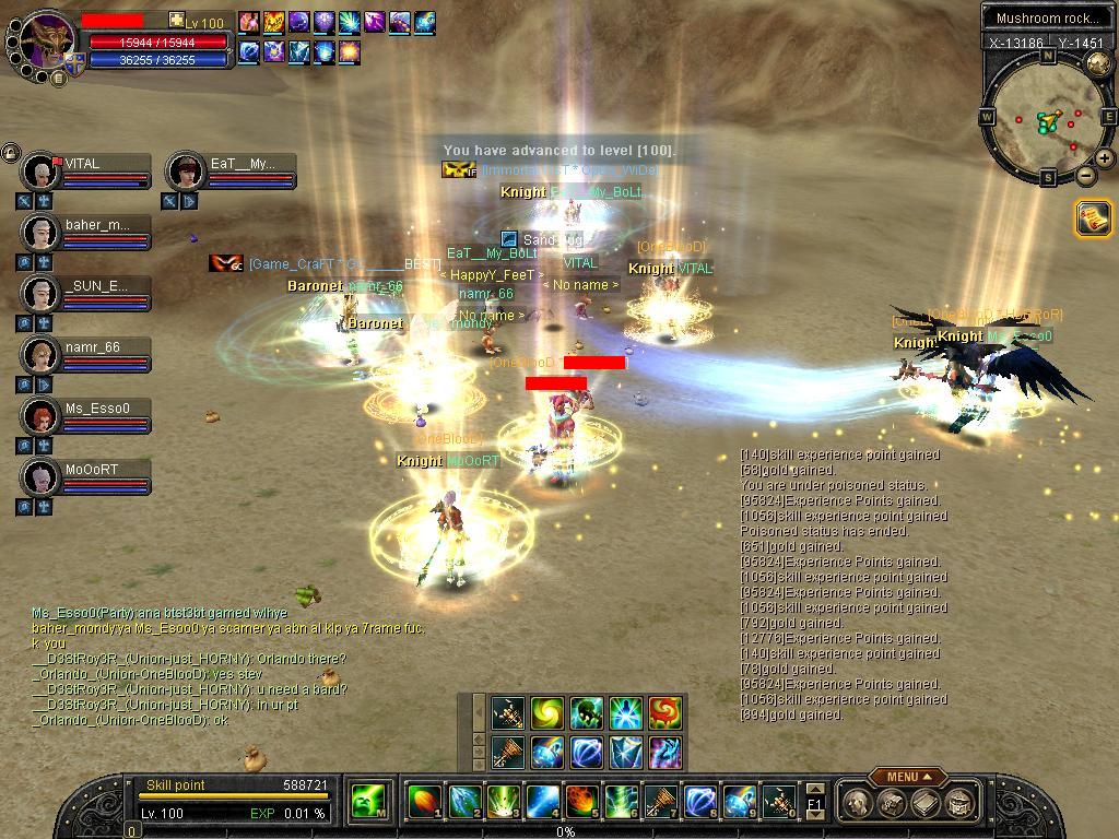 Lvl100-SRF.JPG
