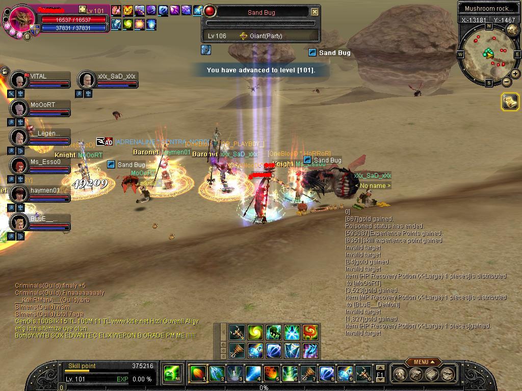 Level 101-SRF.JPG