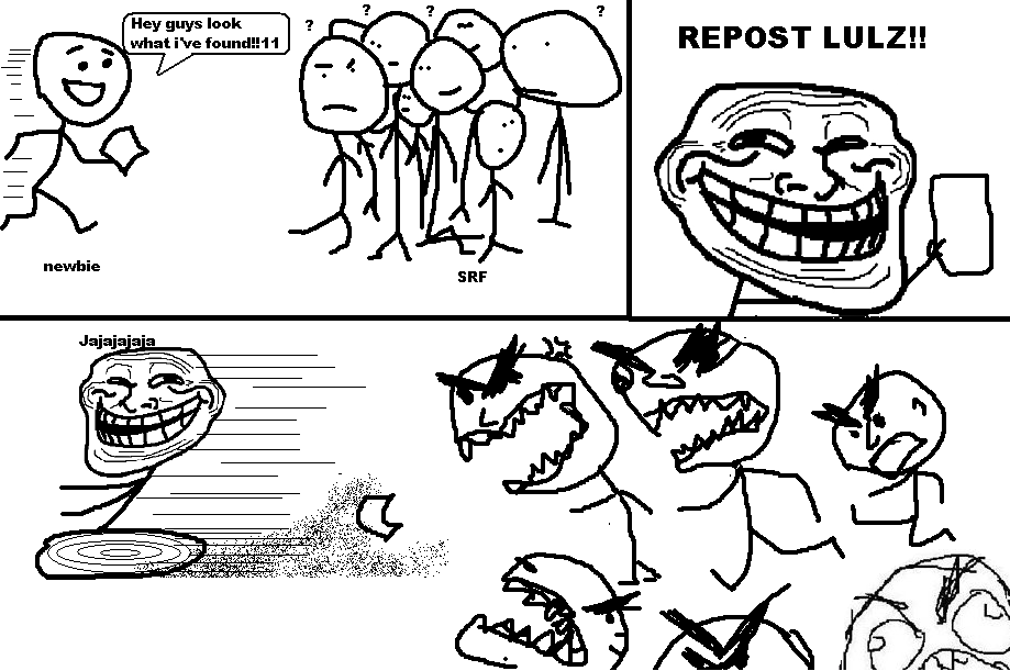 ASUSIOWNED.PNG