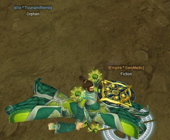 SRO[2010-05-27 14-26-44]_63.jpg