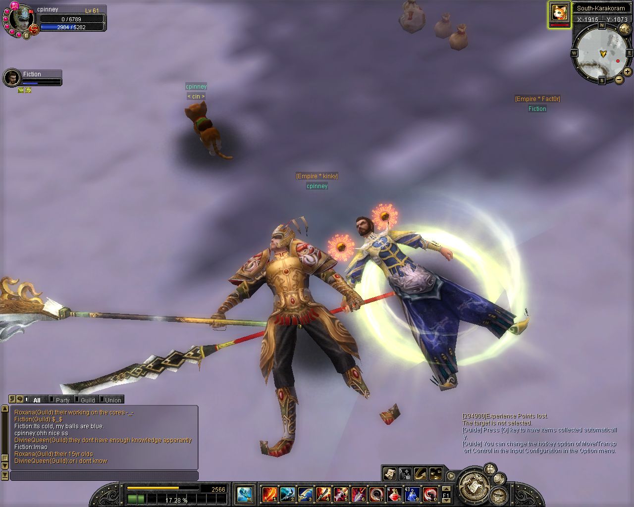 SRO[2010-05-16 01-18-00]_59.jpg