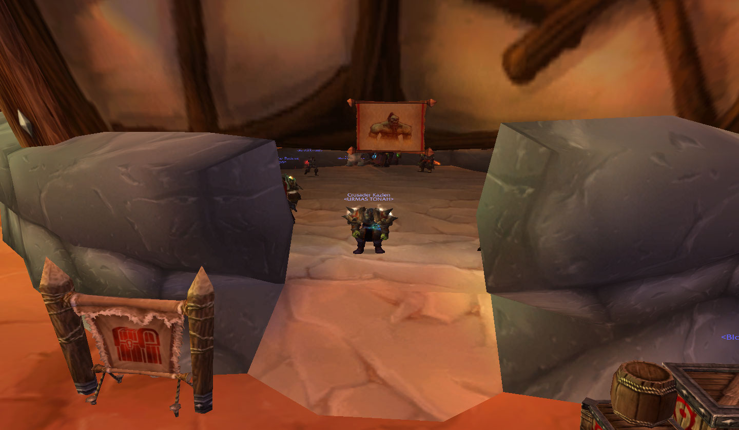 WoWScrnShot_022010_155303.jpg