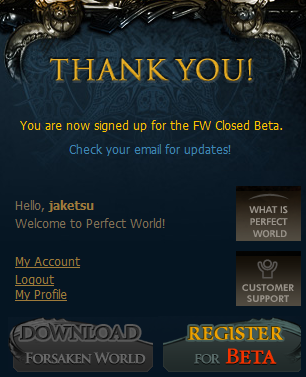 FW.png