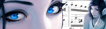 curvE_1.0_Clean.jpg