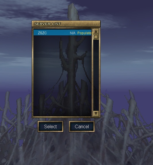 wf.jpg