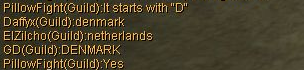 proof.PNG