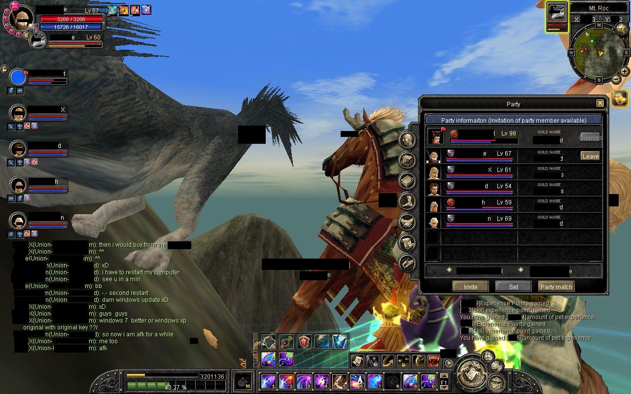 oldtimes.JPG