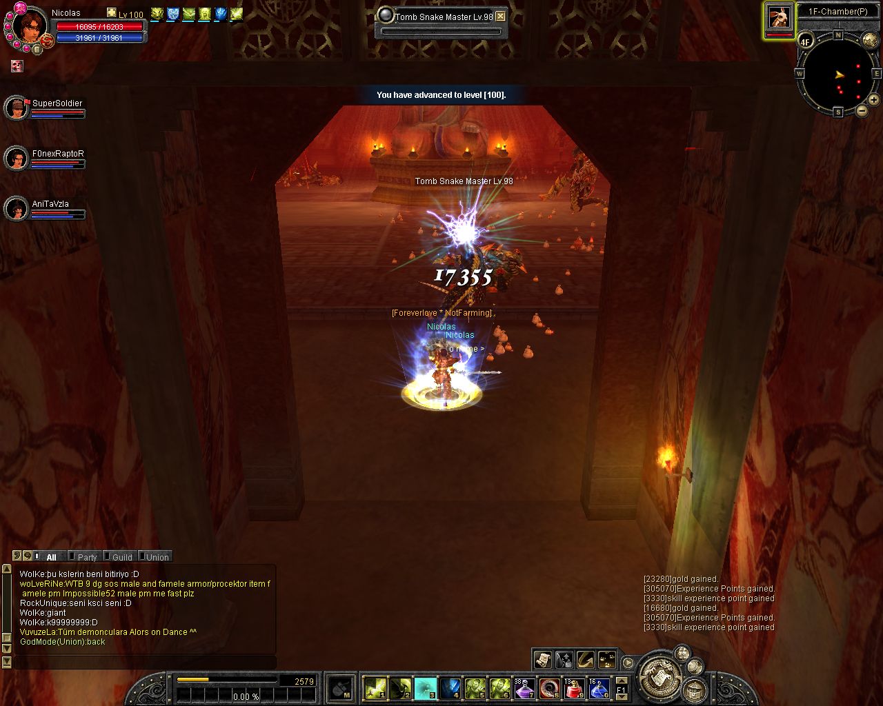 LVL 100.jpg