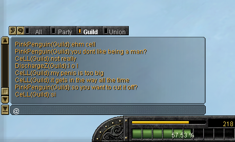 cell against manhood.png