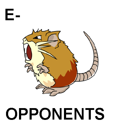 eraticate.gif