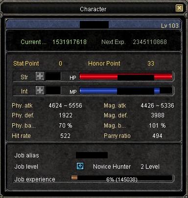 ddddd.JPG