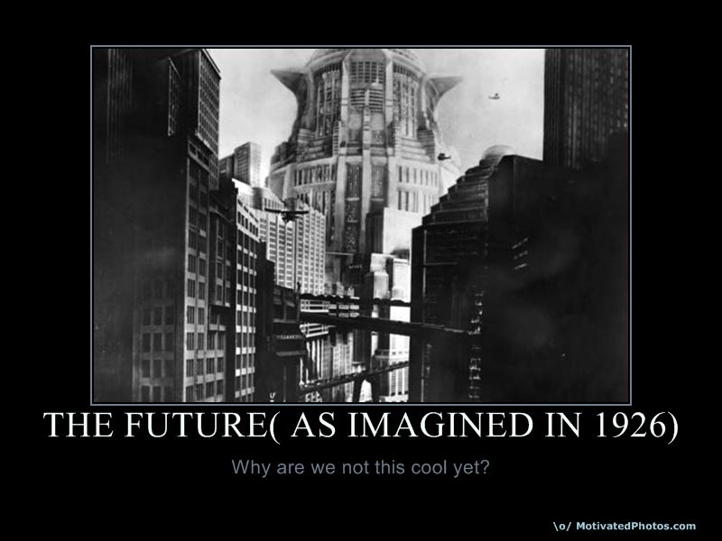 TheFutureasimaginedin1926.jpg