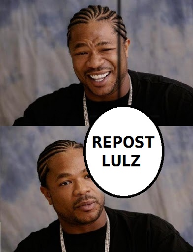 1235407537134.jpg