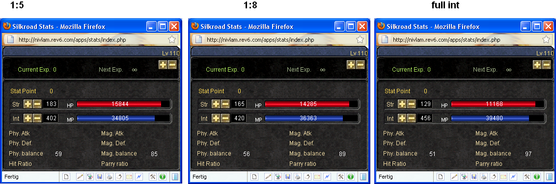 1518full.PNG