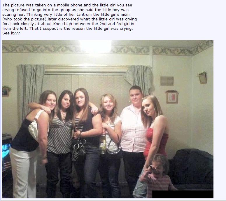 1282377256611.jpg