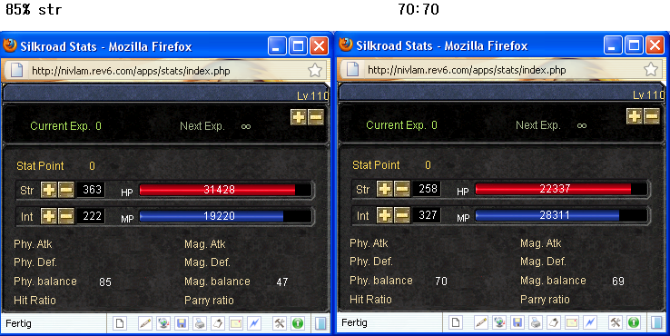 comparison.PNG