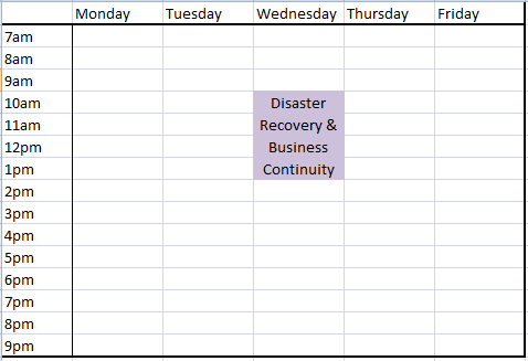 timetable.png