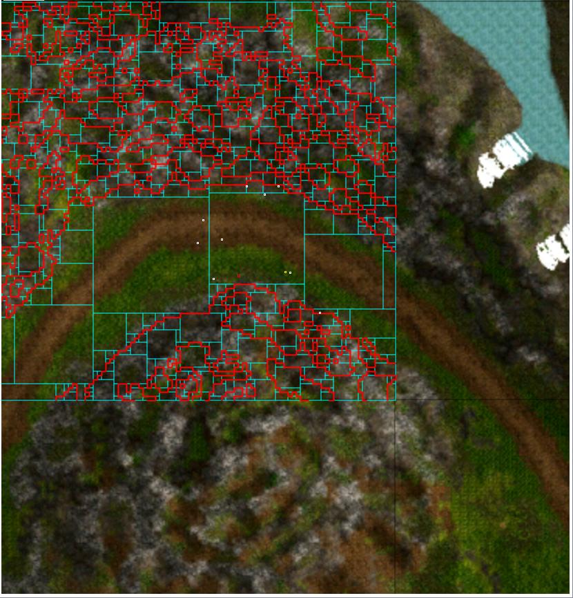 navmesh.JPG