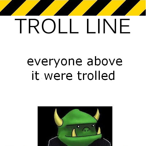 1282334430952.jpg