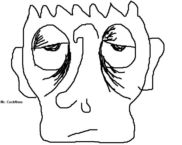 MrCockNose.JPG